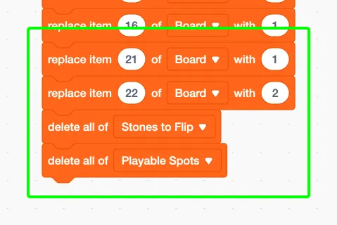 step-13
