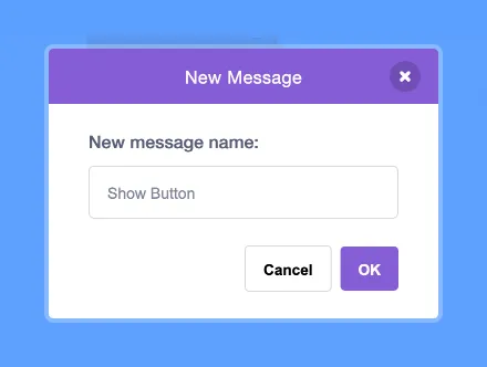 Add the 