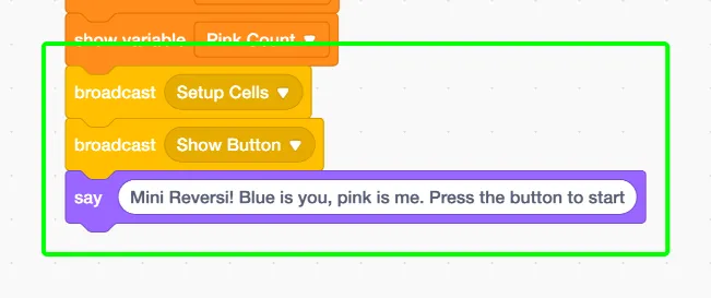 step-18