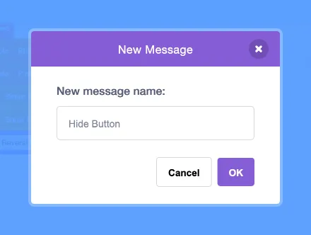 Add the 