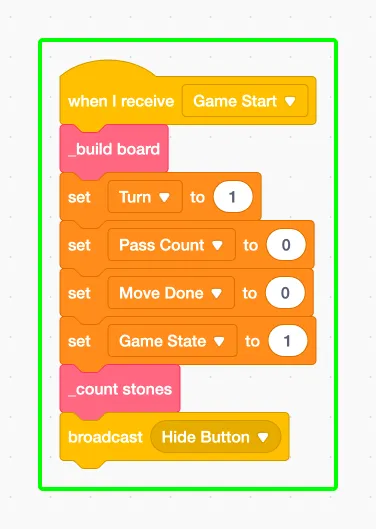 step-35