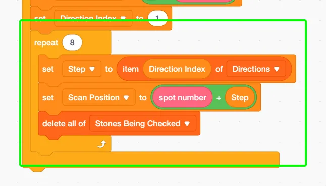 step-38