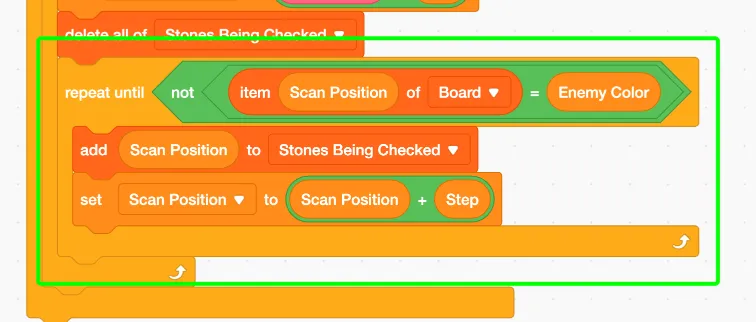 step-39