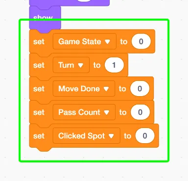 step-4