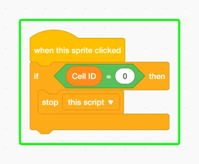 step-42