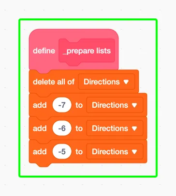 step-5