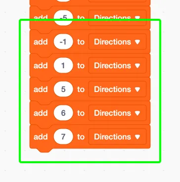 step-6