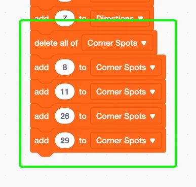 step-7